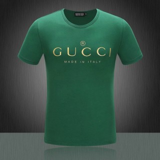 T shirt Gucci Bonnes Affaires